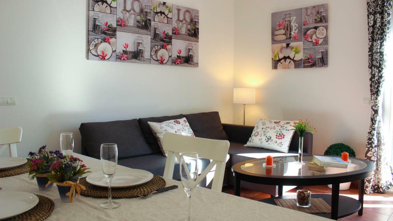 Sitges Apartment מראה חיצוני תמונה